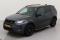 preview Land Rover Discovery Sport #0