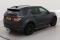 preview Land Rover Discovery Sport #5