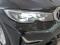 preview BMW 1 Series #3