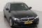 preview BMW 1 Series #4