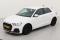 preview Audi A1 #0