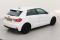 preview Audi A1 #4