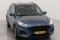preview Ford Kuga #3