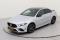 preview Mercedes A-Class #0