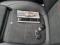 preview Mercedes A-Class #5