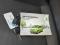 preview Skoda Citigo #4