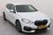 preview BMW 1 Series #4