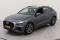 preview Audi Q8 #0