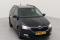 preview Skoda Fabia #2