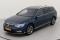 preview Volkswagen Passat Variant #0