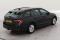 preview Skoda Octavia #4