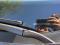 preview Volkswagen T-Roc #1