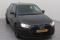 preview Audi A1 #3