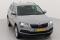 preview Skoda Karoq #3