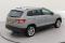 preview Skoda Karoq #4