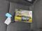 preview Skoda Karoq #5