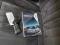 preview Skoda Superb #5