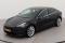 preview Tesla Model 3 #0