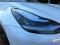preview Tesla Model 3 #3