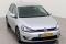 preview Volkswagen Golf #3
