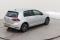 preview Volkswagen Golf #4