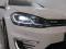 preview Volkswagen Golf #3