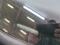 preview Volkswagen Golf #2
