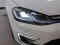 preview Volkswagen Golf #3