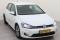 preview Volkswagen Golf #4