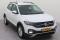 preview Volkswagen T-Cross #3