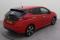 preview Nissan Leaf #4