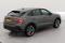 preview Audi Q3 #4