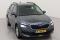 preview Skoda Kamiq #3
