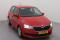 preview Skoda Fabia #2