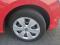 preview Skoda Fabia #5
