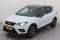 preview Seat Arona #0