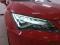 preview Seat Leon #3
