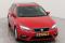 preview Seat Leon #4