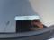 preview Audi A1 #1