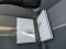 preview Audi A1 #5
