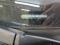 preview Volkswagen up! #1