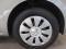 preview Volkswagen up! #5