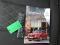 preview Skoda Kamiq #4