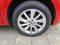 preview Skoda Kamiq #5