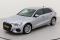 preview Audi A3 #0