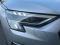 preview Audi A3 #3
