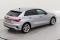 preview Audi A3 #5