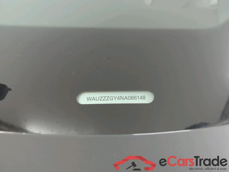AUDI A3 Sportback 81 kW #2