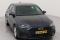 preview Audi A3 #3