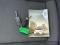 preview Skoda Citigo #4